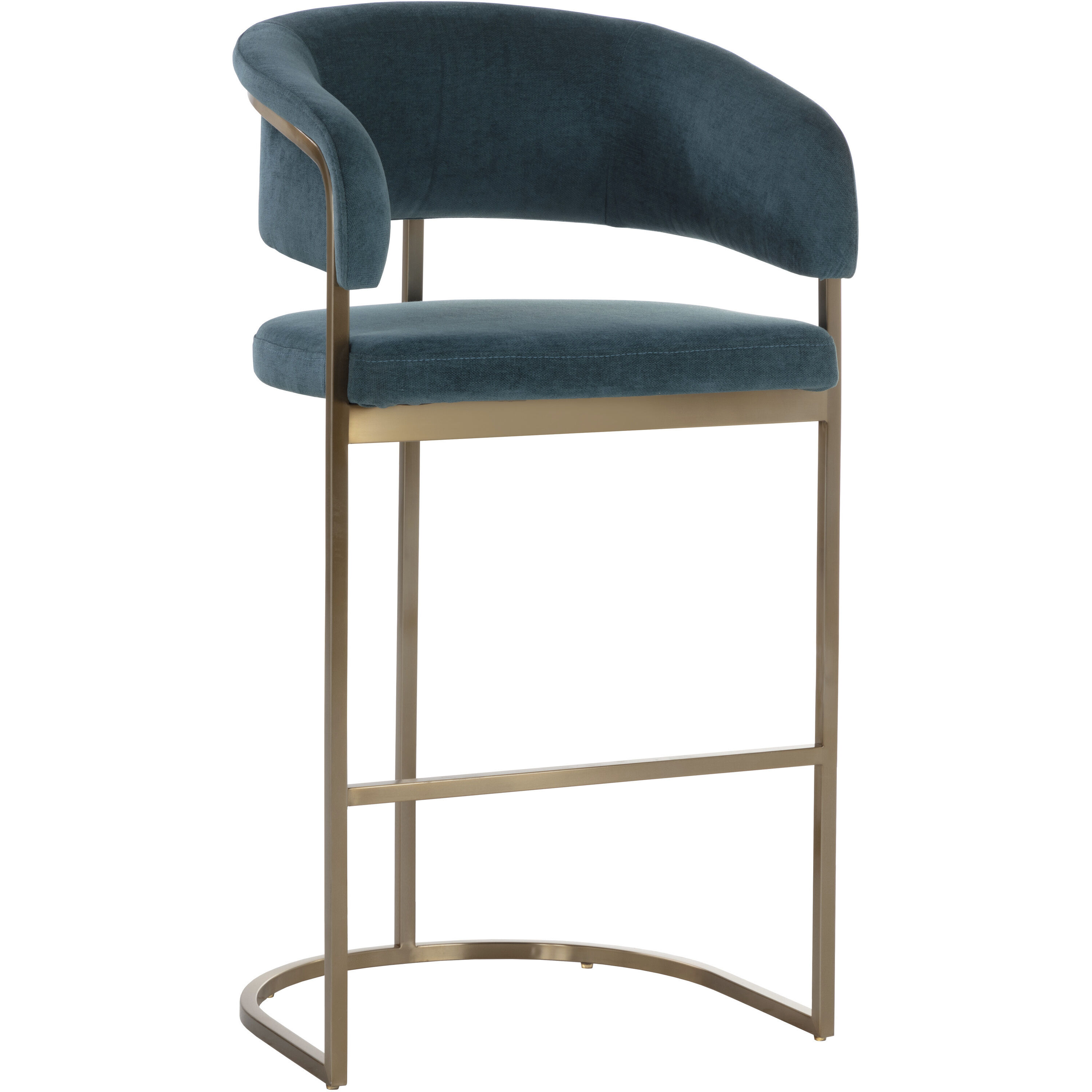 Marris Bar Stool